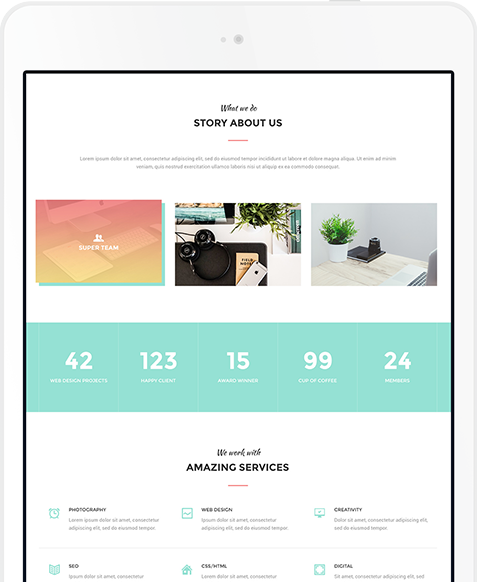 unique-design
