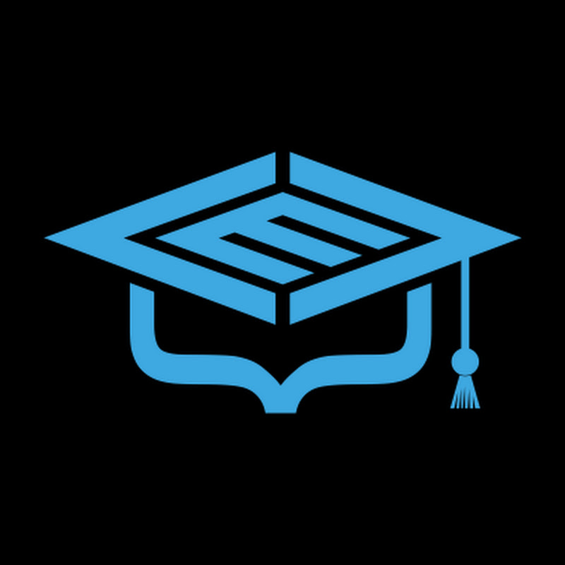 channel logo